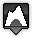 Cave, cavern